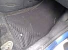 EVA коврики на Ford Fusion 2002 - 2012 в Балашихе