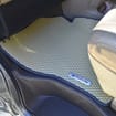 EVA коврики на Toyota Grand Hiace 1999 - 2002 в Балашихе