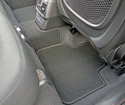 EVA коврики на BMW 2 Active Tourer (F45) 2014 - 2022 в Балашихе