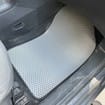 EVA коврики на Citroen C3 II 2009 - 2016 в Балашихе