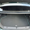 Ворсовые коврики на Chery Arrizo 8 2022 - 2025 в Балашихе