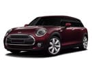 Коврики на Mini Cooper Clubman (F54) 2015 - 2025 в Балашихе