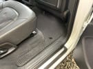 Коврики на Audi Q7 I 2005 - 2015 в Балашихе