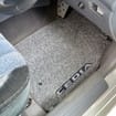 Коврики на Mitsubishi Lancer Cedia 2000 - 2004 в Балашихе