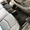 Коврики на Mazda 3 2013 - 2019 в Балашихе