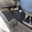 Коврики на Fiat Ducato II 1993 - 2006 в Балашихе