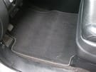 EVA коврики на Honda Pilot II 2008 - 2015 в Балашихе