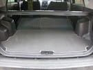 EVA коврики на Hyundai Tucson I 2004 - 2010 в Балашихе