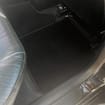 Коврики на Mitsubishi Lancer Evolution VIII 2003 - 2006 в Балашихе