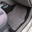 Коврики на Renault Scenic II 2003 - 2010 в Балашихе