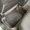 Коврики на Subaru Forester III 2007 - 2013 в Балашихе