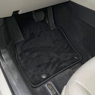 Коврики на Mazda CX60 2022&nbsp;-&nbsp;2025 в Балашихе