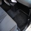Коврики на Mitsubishi Galant IX 2004 - 2012 в Балашихе