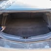 Ворсовые коврики на Ford Mondeo IV 2006 - 2015 в Балашихе