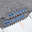 EVA коврики на Nissan Leaf (ZE0) 2009 - 2012 в Балашихе