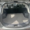 Коврики на Changan CS75 Plus 2019 - 2025 в Балашихе