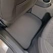 Коврики на Skoda Rapid I 2012 - 2020 в Балашихе