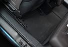 Коврики на BMW i3 (I01) 2013 - 2022 в Балашихе
