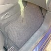 Коврики на Peugeot 208 2012 - 2019 в Балашихе