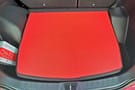 EVA коврики на Mitsubishi Eclipse Cross 2017 - 2025 в Балашихе