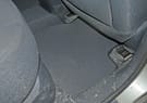 Коврики на Renault Vel Satis 2001 - 2009 в Балашихе