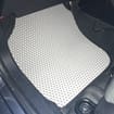 Коврики на Honda Fit III 2013 - 2020 в Балашихе