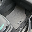 Коврики на Peugeot RCZ 2010 - 2015 в Балашихе