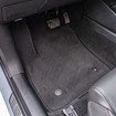 Коврики на Geely Tugella 2019 - 2025 в Балашихе