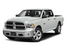 Коврики на RAM 1500 2008 - 2024 в Балашихе