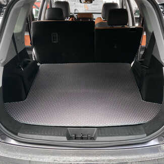 Коврики на Tenet T8 2025 - 2025 в Балашихе Коврики на Tenet T8 2025 - 2025 в Балашихе