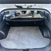 EVA коврики на Hyundai Tucson IV 2020 - 2025 в Балашихе