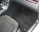 Коврики на Volkswagen Passat B7 2010 - 2015 в Балашихе