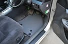 Коврики на Toyota Allion I 2001 - 2007 в Балашихе