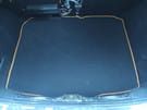 Ворсовые коврики на Citroen C4 I 2004 - 2011 в Балашихе