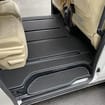 Коврики на Toyota Vellfire (H30) 2015 - 2023 в Балашихе
