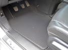EVA коврики на Honda CR-V III 2006 - 2012 в Балашихе