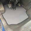 Коврики на Hyundai Porter II 2004 - 2025 в Балашихе