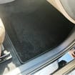 EVA коврики на BYD Han EV 2020 - 2025 в Балашихе