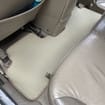 Коврики на Mazda Tribute 2000 - 2007 в Балашихе