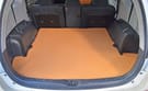 Коврики на Toyota Wish II 2009 - 2017 в Балашихе