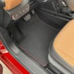 Коврики на Haval Jolion 2020 - 2025 в Балашихе