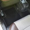 EVA коврики на Toyota Yaris Cross 2020 - 2025 в Балашихе