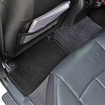 Коврики на Infiniti G IV Coupe 2006 - 2014 в Балашихе