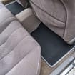 Коврики на Toyota Mark II (100) 1996 - 2001 в Балашихе