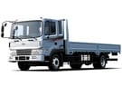 Коврики на Hyundai HD120 2004 - 2025 в Балашихе
