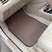 Ворсовые коврики на Toyota Nadia 1998 - 2003 в Балашихе
