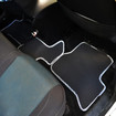 EVA коврики на Seat Altea XL 2004 - 2015 в Балашихе