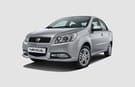 EVA коврики на Ravon Nexia R3 2015 - 2020 в Балашихе