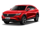 Ворсовые коврики на Dongfeng Fengon iX5 2018 - 2025 в Балашихе