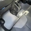 EVA коврики на Citroen C3 II 2009 - 2016 в Балашихе